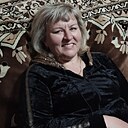 Ксения, 48 лет