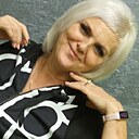 Ирина, 53 года