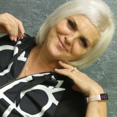 Фотография девушки Ирина, 53 года из г. Ейск