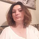 София, 42 года