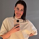 Настя, 45 лет