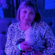 Фотография девушки Елена, 51 год из г. Оренбург