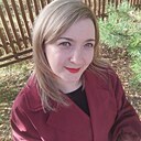 Елена, 41 год
