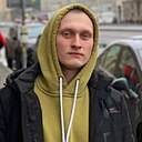 Владислав, 25 лет