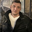 Андрей, 44 года