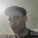 Дмитрий, 46 лет