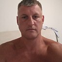 Дима, 38 лет