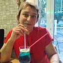 Анжела, 49 лет