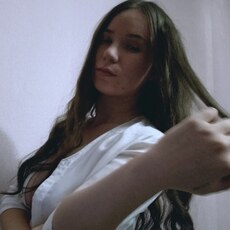 Фотография девушки Анфиса, 28 лет из г. Житковичи