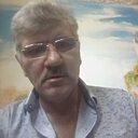 Василий, 60 лет