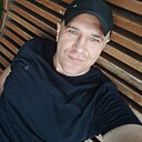 Владимир, 41 год