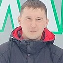 Денис, 29 лет