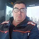 Крамм, 56 лет