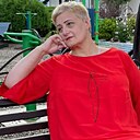 Марина, 56 лет