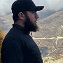 Мага, 29 лет