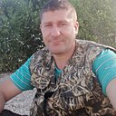 Владимир, 47 лет