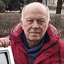 Антон, 60 лет