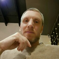 Фотография мужчины Antonio, 37 лет из г. Харьков