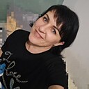 Anna, 38 лет