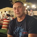 Валерий, 47 лет