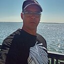 Денис, 35 лет