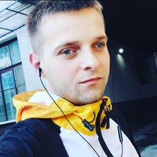 Фотография мужчины Алим, 50 лет из г. Гданьск