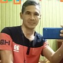 Тот Который, 48 лет