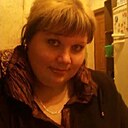 Светлана, 41 год