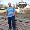 Александр, 37 лет