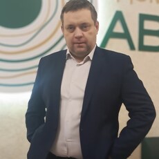 Фотография мужчины Георгий, 45 лет из г. Сызрань