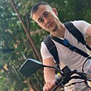 Александр, 29 лет