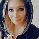 Юлия, 30 лет