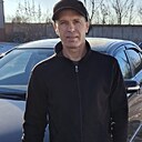 Денис, 48 лет