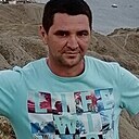 Николай, 38 лет
