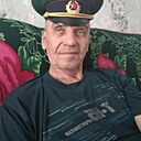 Владимир, 62 года