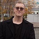 Алексей, 34 года