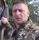 Александр, 44 года