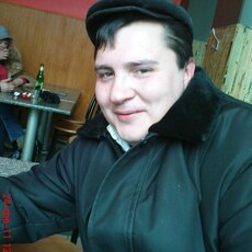 Фотография мужчины Александр, 42 года из г. Стаханов