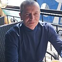 Фёдор, 48 лет