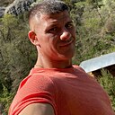 Oleg, 33 года