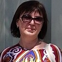 Елена, 48 лет