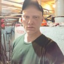 Андрей, 42 года