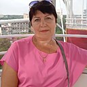 Арина, 54 года