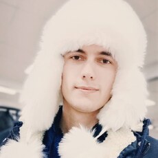 Фотография мужчины Kit, 36 лет из г. Ржев