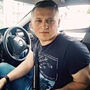 Александр, 31 год