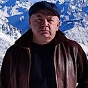 Олег, 50 лет
