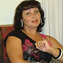 Татьяна, 47 лет