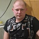 Владимир, 32 года