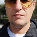 Евгений, 48 лет