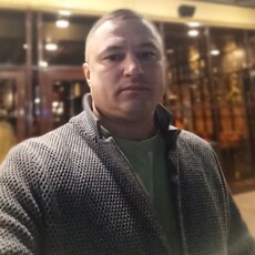 Фотография мужчины Сергей, 42 года из г. Барнаул